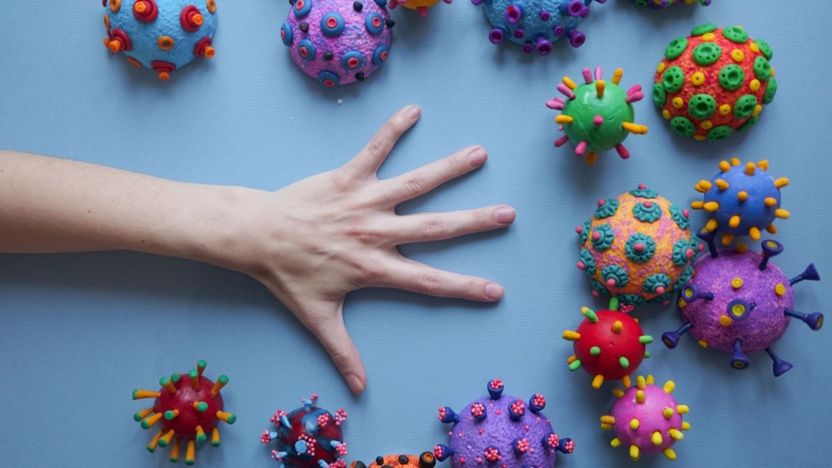 Adıyaman'da Acil Servislerde Yoğunluk: Salgının Nedeni Şebeke Suyu mu?