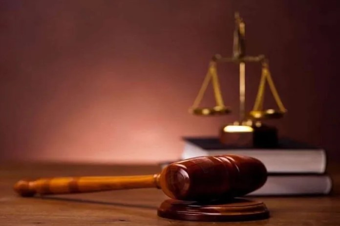 Bilirkişilikte Temel Eğitim Yetkisi Genişletildi