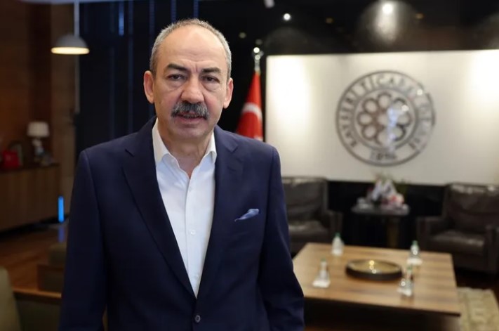 KTO Başkanı Gülsoy’dan Haziran Ayı Dış Ticaret Verilerine Analiz