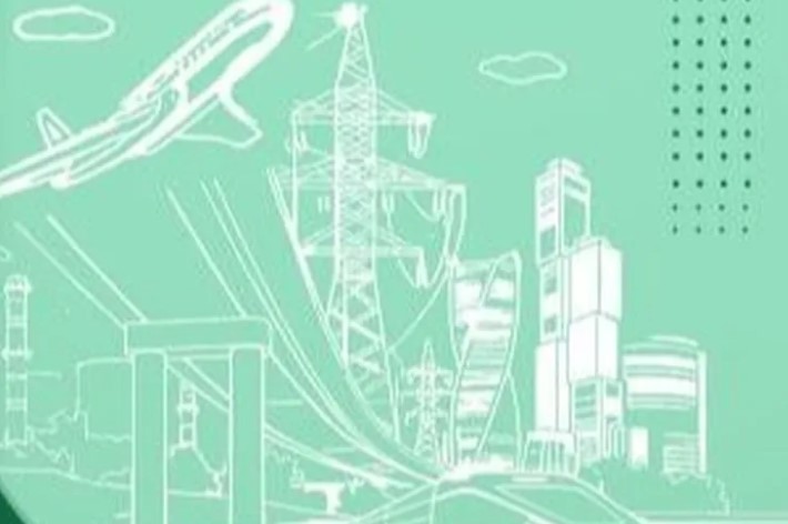 Türk Devletleri Ekonomik Görünüm Raporu Yayımlandı